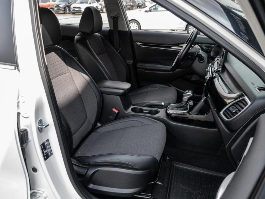 Kia Seltos I Краснодар  - изображение 8
