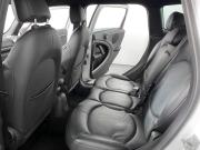 Mini Countryman I Нижний Новгород  - изображение 34