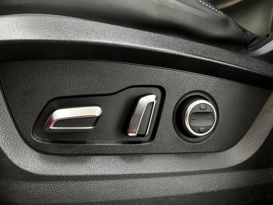 Chery Tiggo 7 Pro I Волгоград  - изображение 26