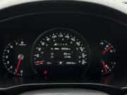 Kia Sorento III Prime Калуга  - изображение 16