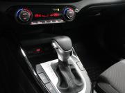Kia Cerato IV Рестайлинг Екатеринбург  - изображение 42
