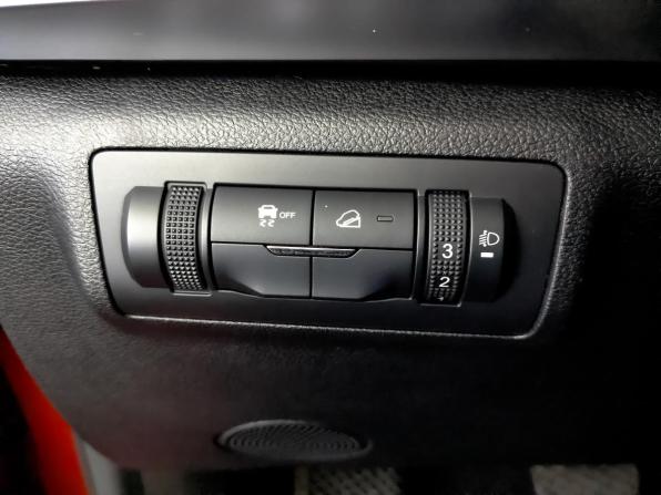 Chery Tiggo 4 Pro I Рестайлинг с пробегом 2023 года, цена 1 455 000 рублей, 57280 км, внедорожник, Автокод Объявления
