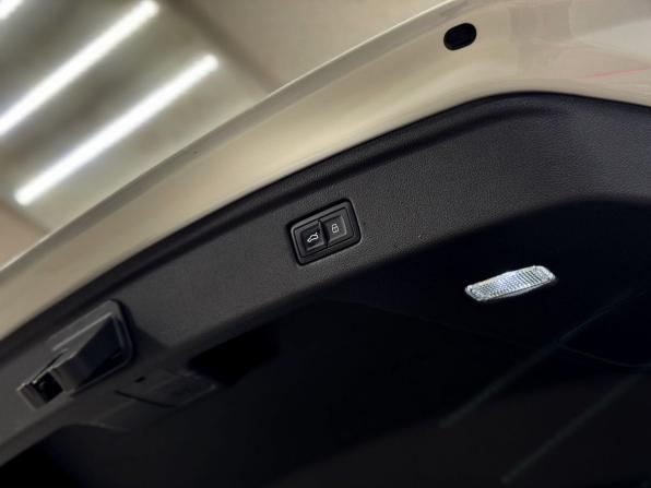 Audi A5 II (F5) Рестайлинг с пробегом 2022 года, цена 4 400 000 рублей, 75534 км, лифтбек, Автокод Объявления