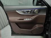 Chery Tiggo 8 Pro Plug-in Hybrid Пермь  - изображение 34