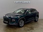 JETOUR DASHING I Краснодар  - изображение 23