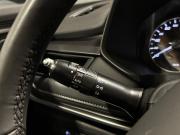Chery Tiggo 4 Pro I Рестайлинг Челябинск  - изображение 45