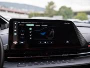 Changan CS55 Plus II Сочи  - изображение 44