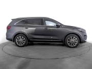 Kia Sorento III Prime Рестайлинг Москва  - изображение 32