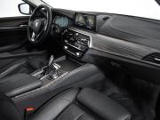BMW 5 серии VII (G30/G31/G38) Санкт-Петербург  - изображение 33