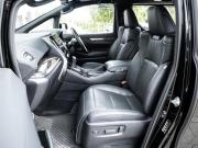 Toyota Alphard III Рестайлинг Ставрополь  - изображение 45