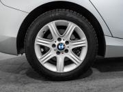 BMW 1 серии II (F20/F21) Иркутск  - изображение 49