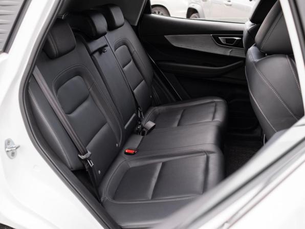 Chery Tiggo 4 Pro I Рестайлинг с пробегом 2023 года, цена 1 534 070 рублей, 24498 км, внедорожник, Автокод Объявления