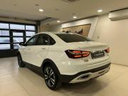 Lada (ВАЗ) Vesta I Рестайлинг (NG) Астрахань  - изображение 25