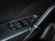 Porsche Cayenne II (958) Казань  - изображение 35