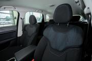 Haval Jolion I Рестайлинг 2 Москва  - изображение 12