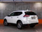 Nissan X-Trail III Уфа  - изображение 26