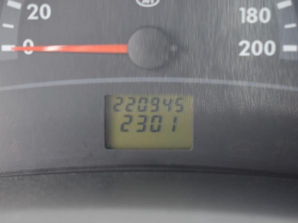 Lada (ВАЗ) Kalina I с пробегом 2008 года, цена 199 000 рублей, 220945 км, седан, Автокод Объявления