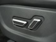 Geely Atlas I Вологда  - изображение 37