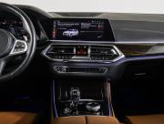 BMW X5 IV (G05/G18) Москва  - изображение 47