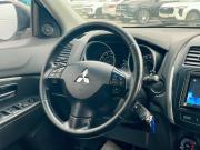 Mitsubishi ASX I Вологда  - изображение 31