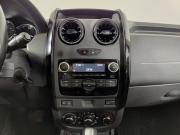 Renault Duster I Рестайлинг Уфа  - изображение 40