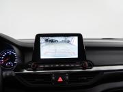 Kia Cerato IV Москва  - изображение 41