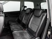 Volkswagen Sharan II Екатеринбург  - изображение 59
