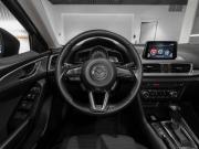 Mazda 3 III (BM) Рестайлинг Москва  - изображение 32