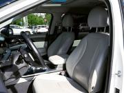 Kia Carnival IV Екатеринбург  - изображение 46