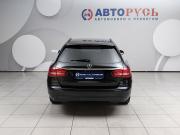 Mercedes-Benz C-Класс IV (W205) Подольск  - изображение 30