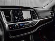 Toyota Highlander III (XU50) Екатеринбург  - изображение 47