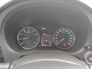 Mitsubishi Outlander III Рестайлинг 3 Ижевск  - изображение 44