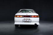 Toyota Mark II VII (X90) Тюмень  - изображение 37