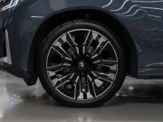 BMW X3 IV (G45/G48) Москва  - изображение 41