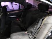 Lifan Solano I (620) Казань  - изображение 47