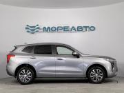 Haval Jolion I Калининград  - изображение 25