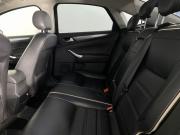 Ford Mondeo IV Рестайлинг Воронеж  - изображение 26