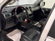 Lexus GX II Омск  - изображение 32