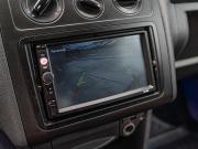 Volkswagen Caddy III Краснодар  - изображение 28