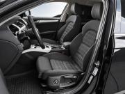 Audi A4 IV (B8) Тюмень  - изображение 29