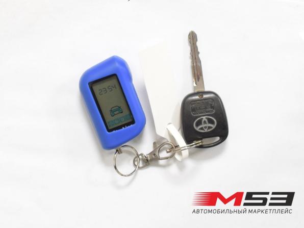 Toyota Avensis II с пробегом 2004 года, цена 658 999 рублей, 301126 км, седан, Автокод Объявления