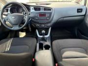 Kia Ceed II Оренбург  - изображение 18