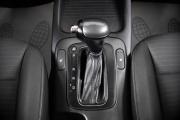 Kia Cerato III Пермь  - изображение 40