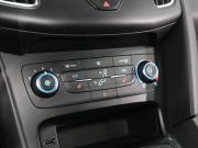 Ford Focus III Рестайлинг Новосибирск  - изображение 52
