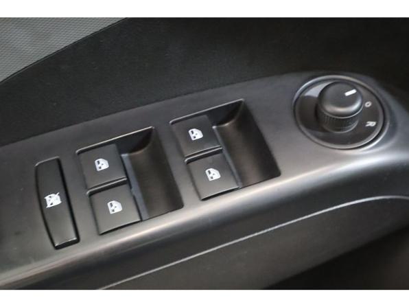 Chevrolet Aveo II с пробегом 2015 года, цена 749 000 рублей, 134825 км, хэтчбек, Автокод Объявления