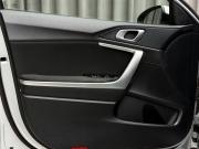 Kia Ceed III Ижевск  - изображение 55