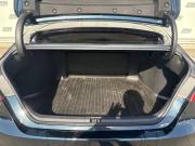 Toyota Camry VIII (XV70) Нижний Тагил  - изображение 40