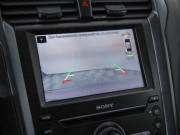 Ford Mondeo V Санкт-Петербург  - изображение 44