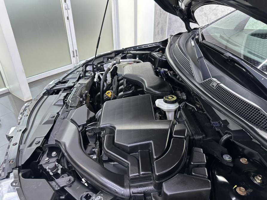 Nissan Qashqai II Ярославль  - изображение 34