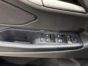 Lada (ВАЗ) Vesta I Курск  - изображение 33